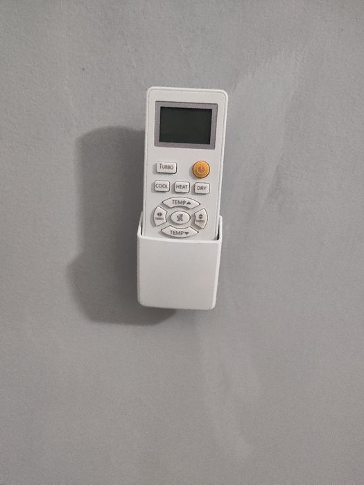 Продается кондиционер сотилади