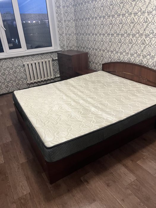 Матрас для спальный