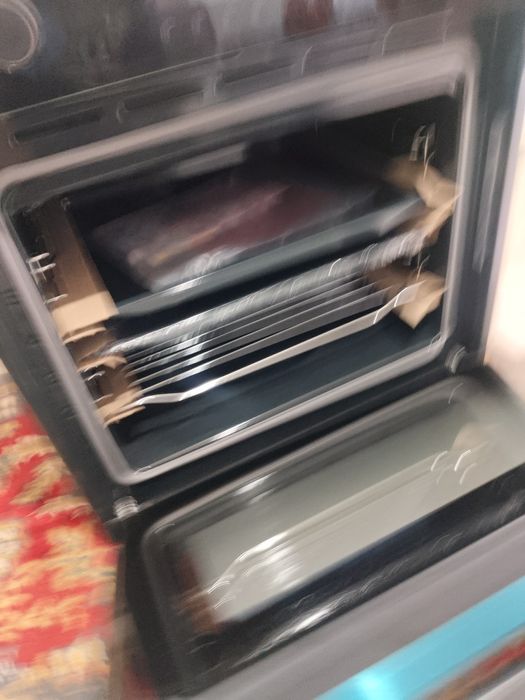 Духовка МЕДИЯ новый срочнааааа