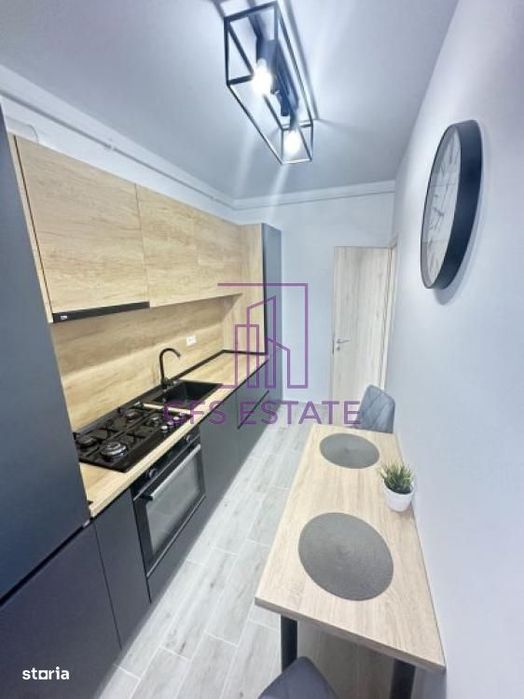 Inchiriere Studio Militari|Centrala