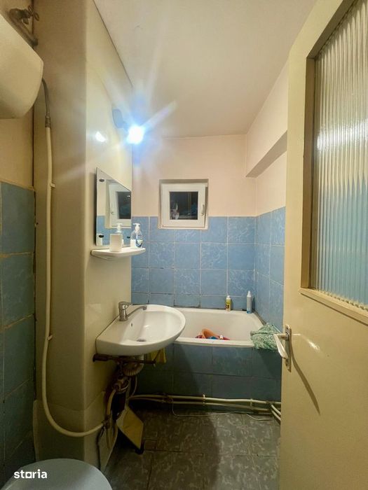 Apartament 1 camera 36mp Centru Pret 55.000eur neg