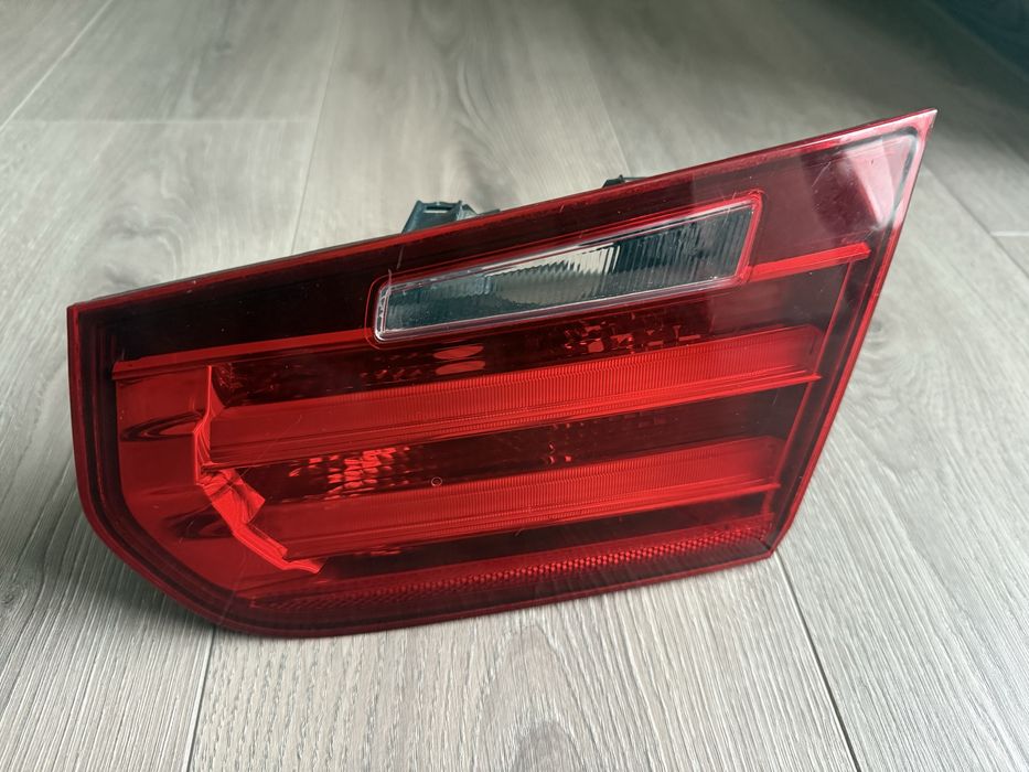 Stop tripla BMW F31 LED parte dreapta