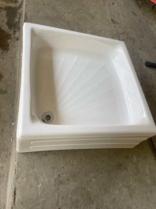 Продается сантехника