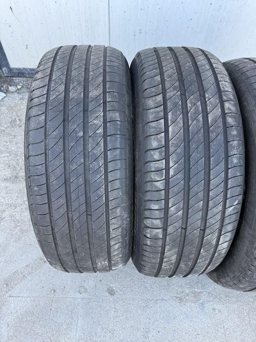 Vand anvelope vara 205 55 17