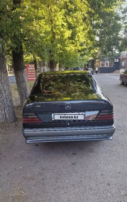 Машина сатылады,сел и поехал