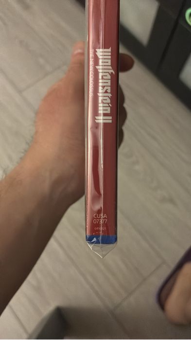 Диски игры ps4 playstation