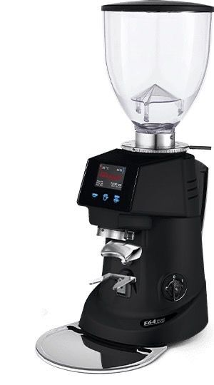 Espressor Nuova Simonelli Appia Life 1