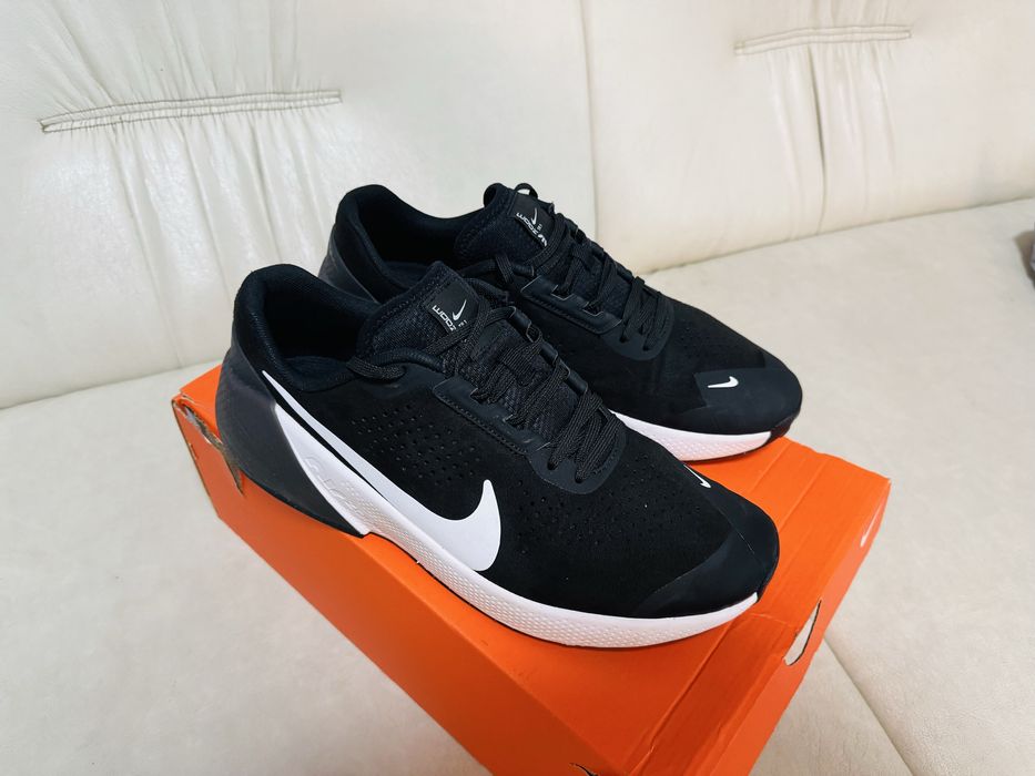 Nike Air Zoom 44.5