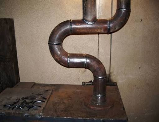 Сварщик профессионал