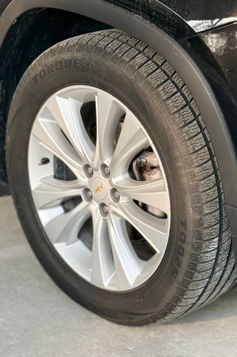 Трекер 1 сотилади срочно