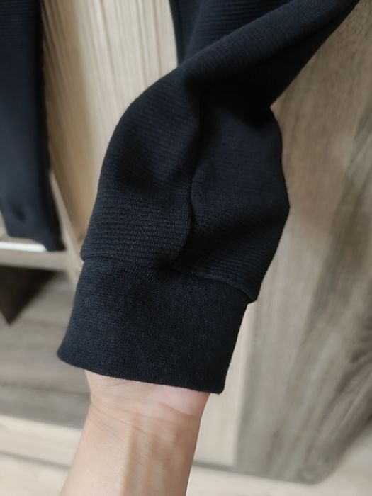 Defacto. Новые трико на мальчика