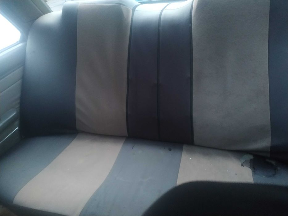 Продаётся Nissan bluebird