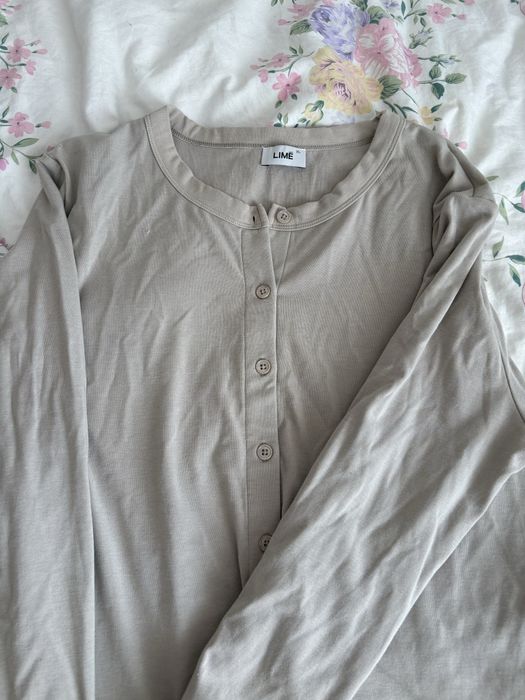 Веши  брендовыйе