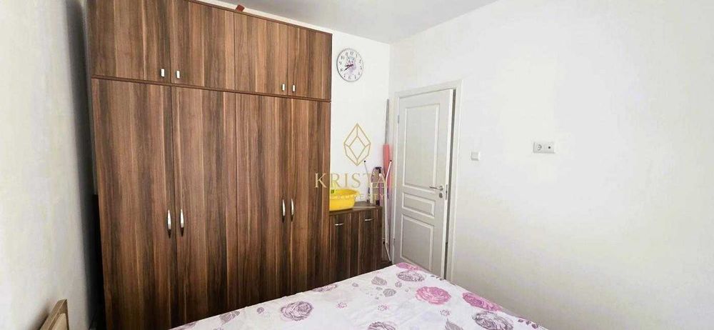 Продава се Двустаен апартамент в к.к. Слънчев бряг - 44 кв.м за 881 €/кв.м - Снимка #10