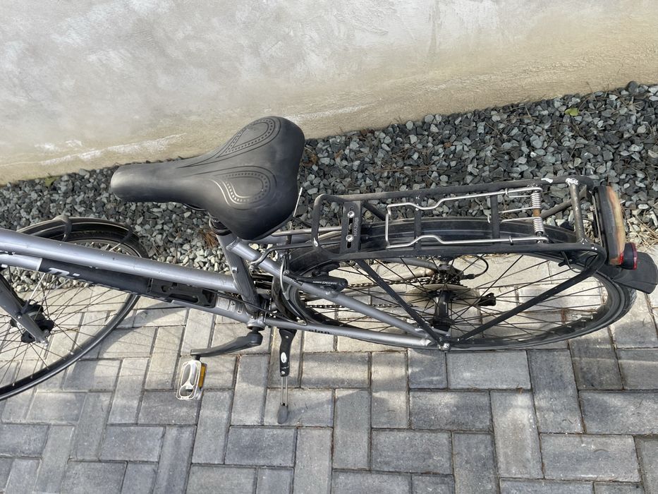 Bicicleta Diamant stare buna