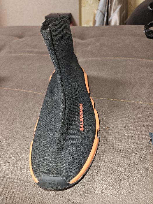 Женская кроссовки