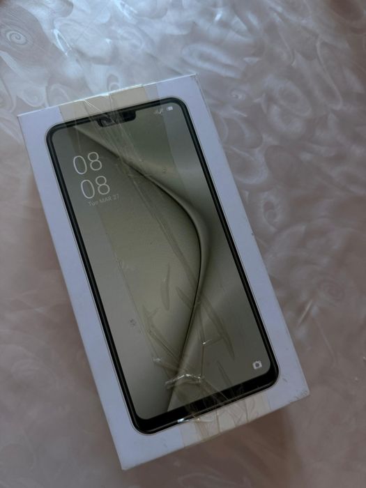 STARLET 15 pro max 128GB