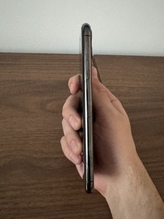 Iphone 11 Pro Max 64 Gb