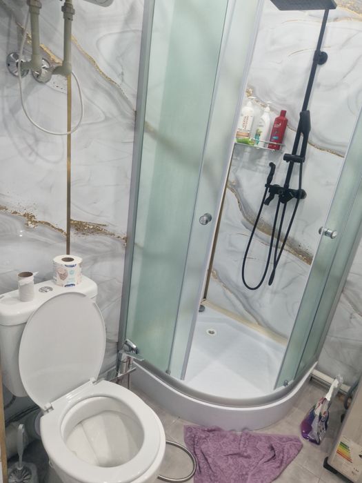 Квартира посуточно