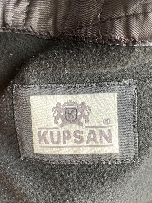 Продам пальто