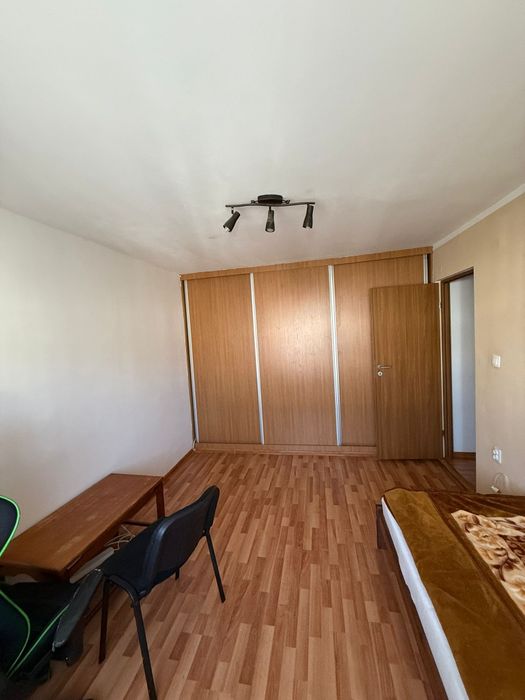 Apartment 4 camera zona garii