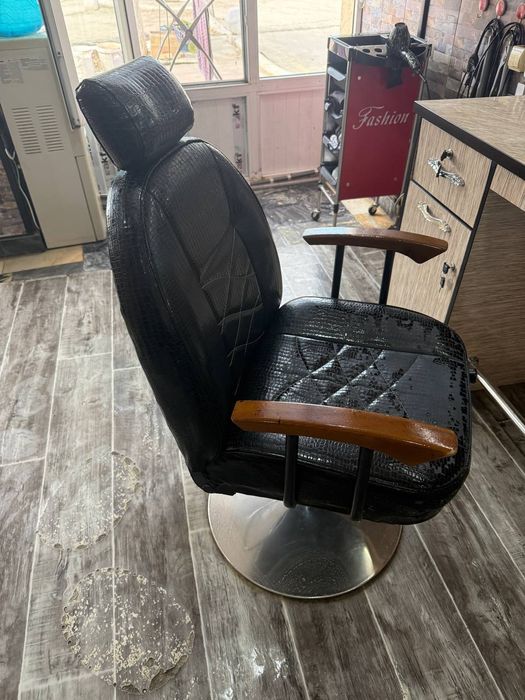 Продается мебели