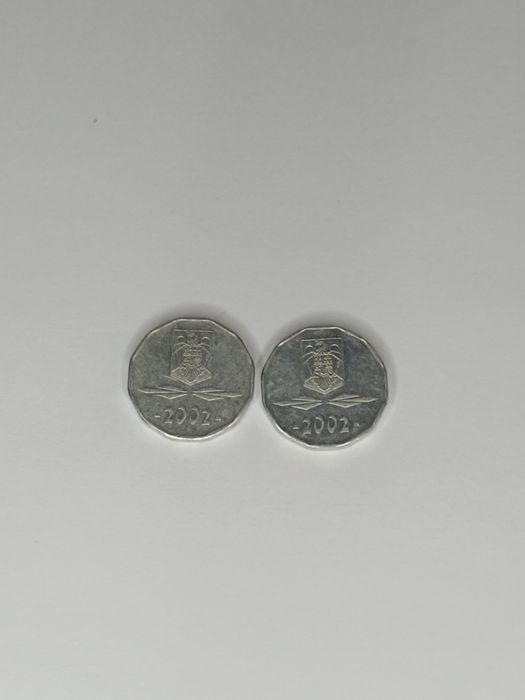 Moneda ,5000 lei ,1000 lei 500 lei plus multe altele