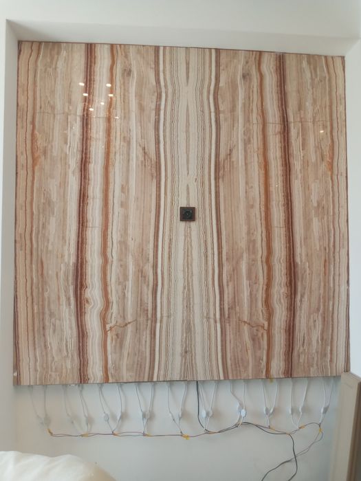 Столешницы и летние кухни.