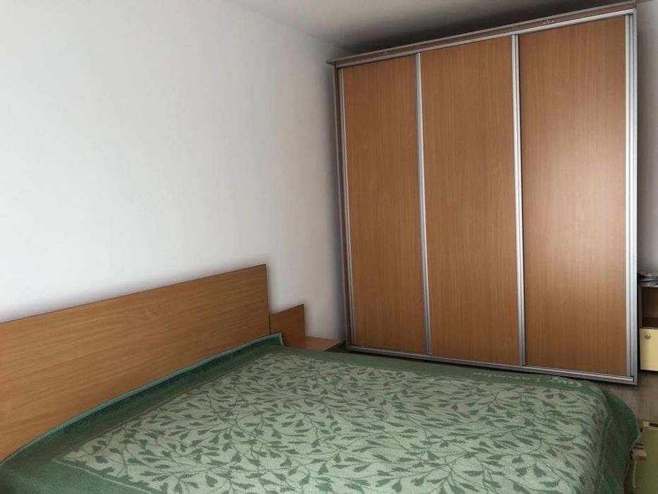 Casa de inchiriat in Ghimbav - 4 camere