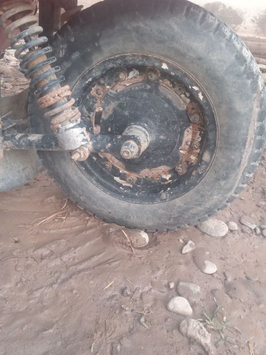 MURAVIY SOTILADI  SROCHNIY  bhbhbhhhhhhhhhbhhhhhhhhhARIL