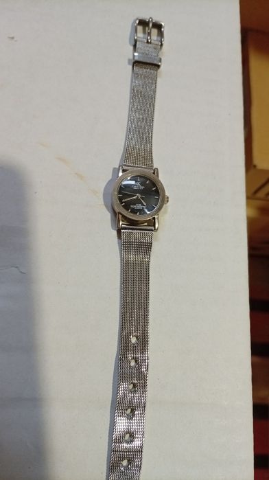 Vând ceas dama Calvin Klein