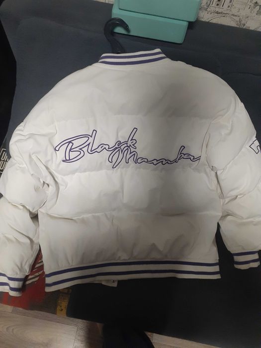 Бомбер skate park