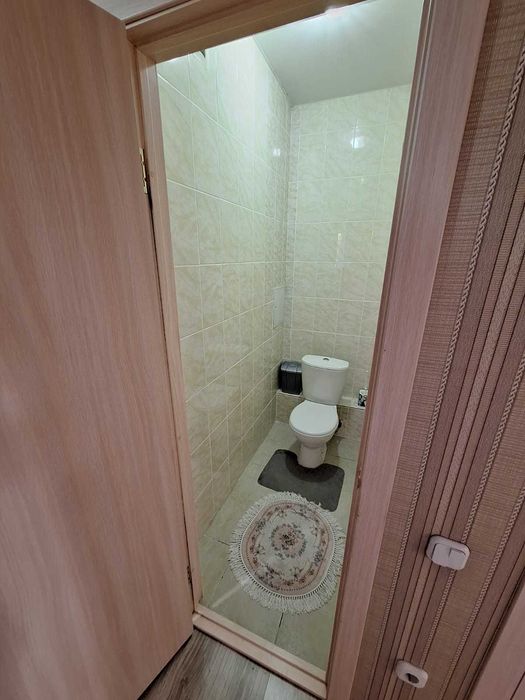 Продажа 2-х комнатной кварт