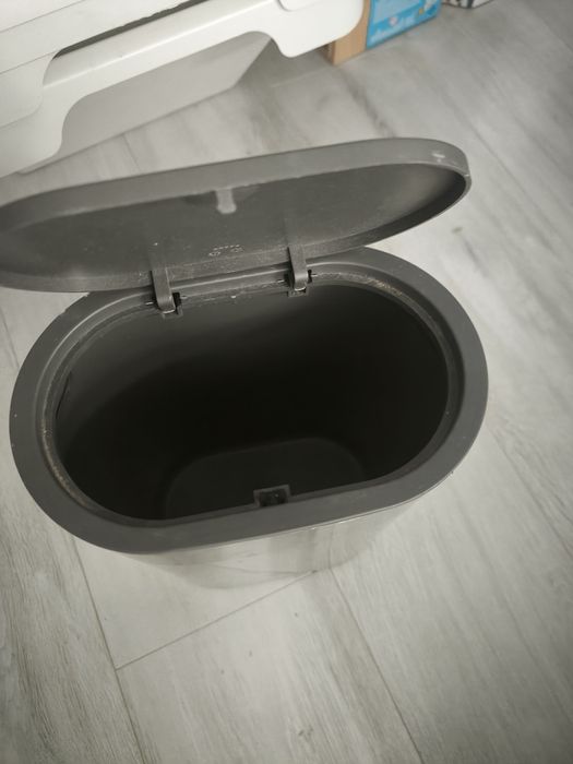 Спешно - Лот домашни потреби