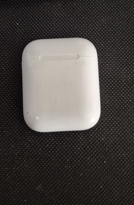 Наушники Airpods 2