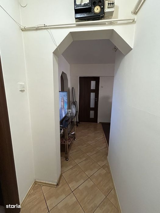 Apartament 3 camere, confort 1 decomandat, Eremia Grigorescu.