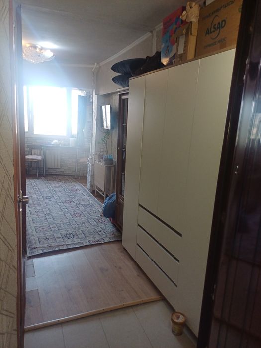 Аренда по месячно