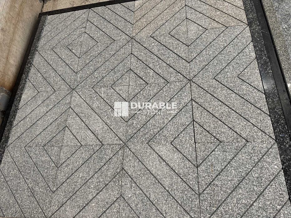granit tosh, granit proizvol, lestnisa granit, sokol granit, Гранит