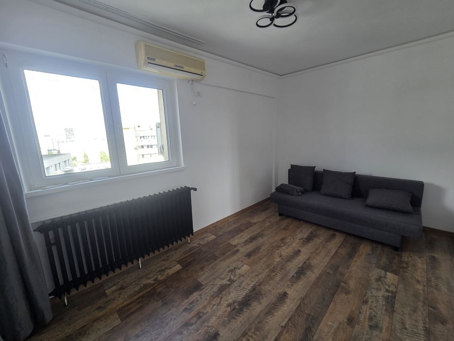 Inchiriere apartament 3 camere , Sos Iancului , Mega Mall