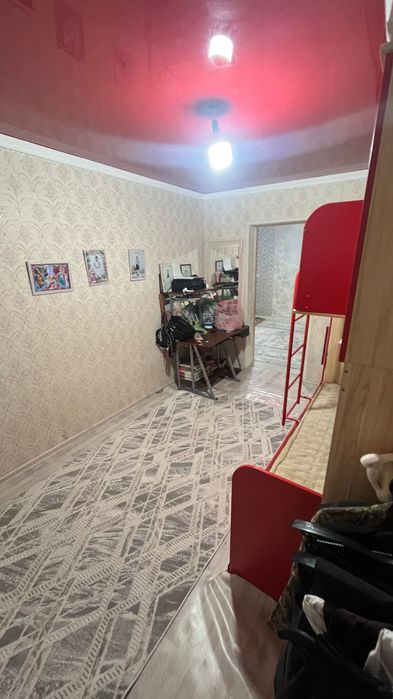 Дом Актобе рядом все есть Актобе