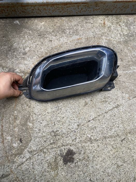 Мерцедес ГЛЦ Mercedes Benz GLC на части