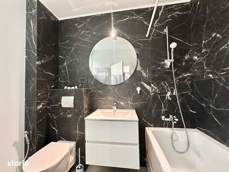 Vila 5 Camere | Rond OMV - Pipera