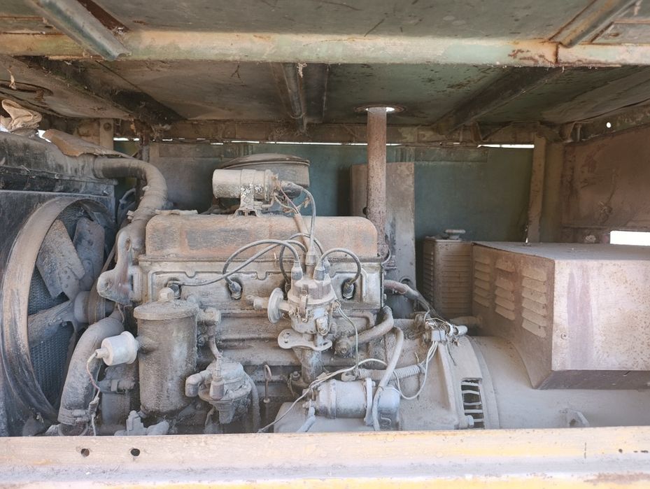 Sak svarka gaz 24