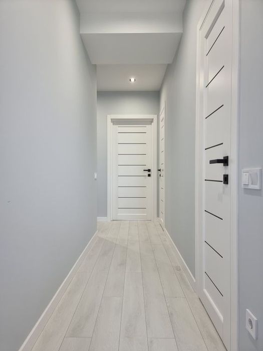 Laminat ustanovka, Teramiz va Nalivniy Pol qilamiz, Dekor Mdf obshifka