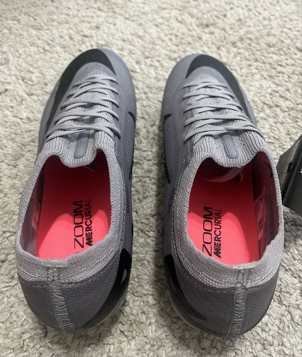 Nike Air Zoom Mercurial Vapor XV Elite