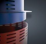 Drobilka universal, дробилка, (don hashak va boshqalar)