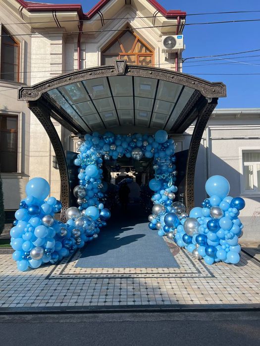 Ofarmleniya shar Shar ofarmlenya Afarmleniya shar