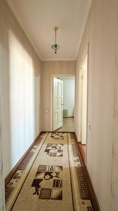 2х каратал Юлия Империя