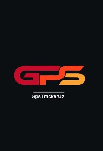 Gps трекер GTU Start 2GGT06