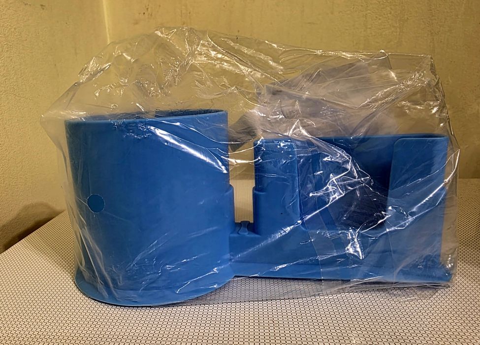 Поставка за чаша и телефон , за SUP борд